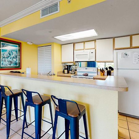 Sunrise Suites Dominican Suite #110 Key West Room photo